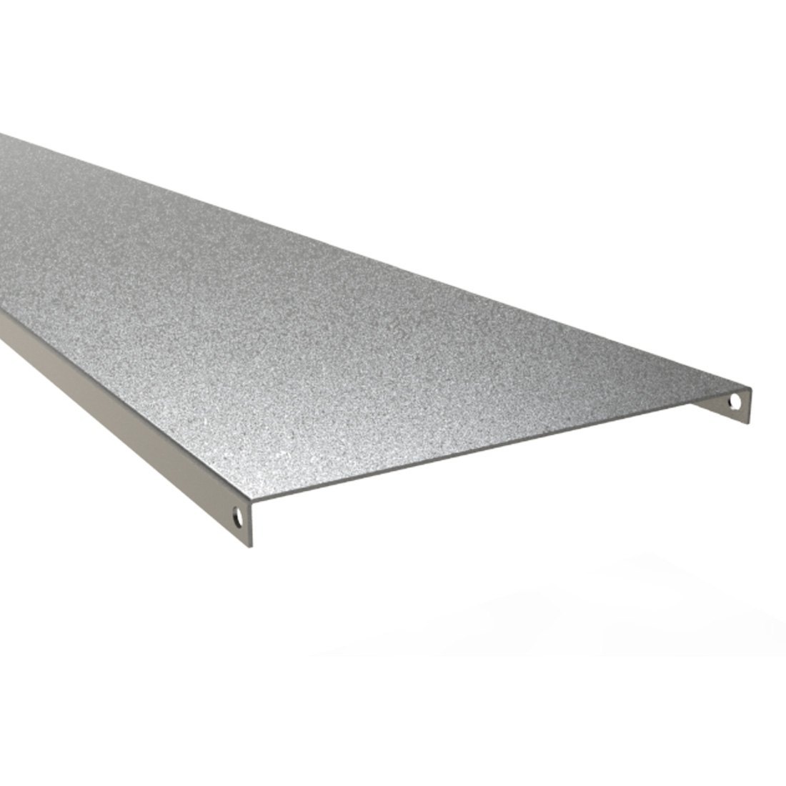 Tray Covers